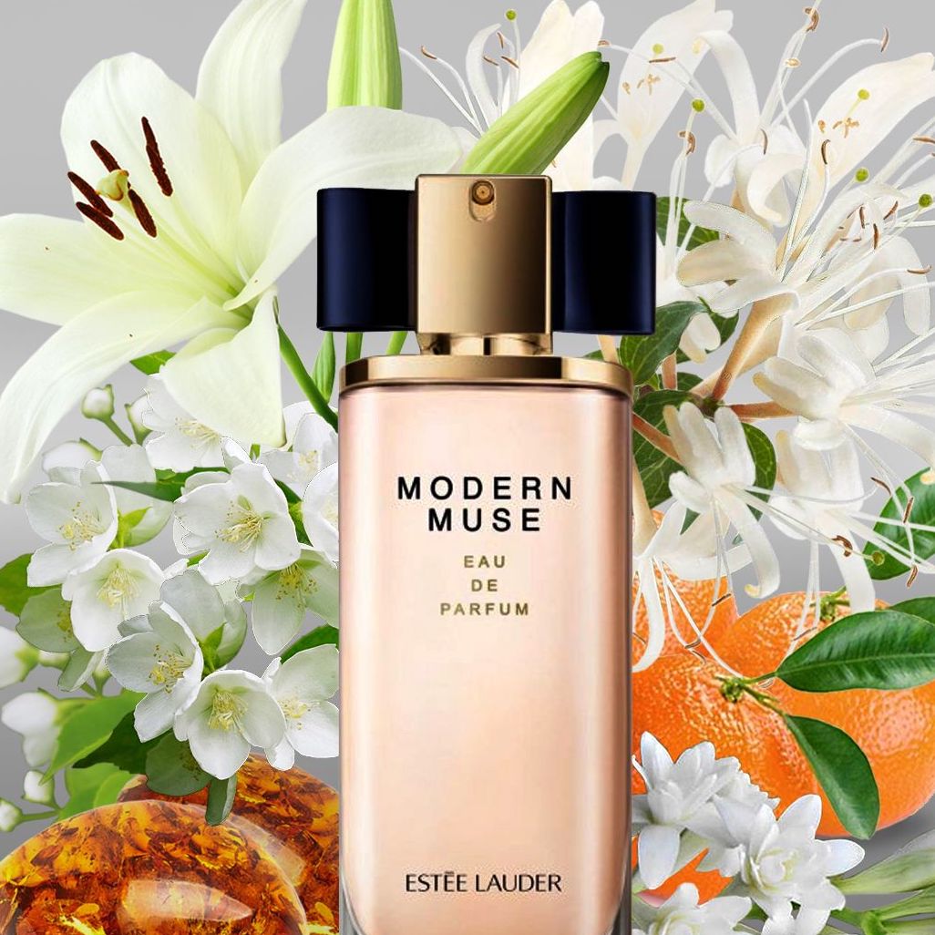 Estee Lauder Modern Muse EDP | My Perfume Shop Australia