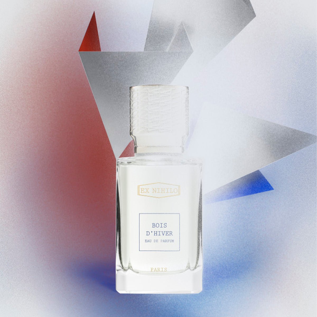 Ex Nihilo Bois D'Hiver EDP | My Perfume Shop Australia