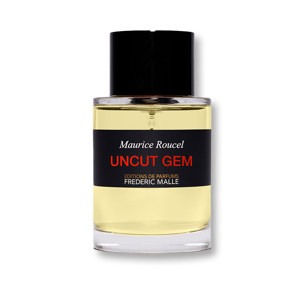 Frederic Malle Uncut Gem EDP | My Perfume Shop Australia