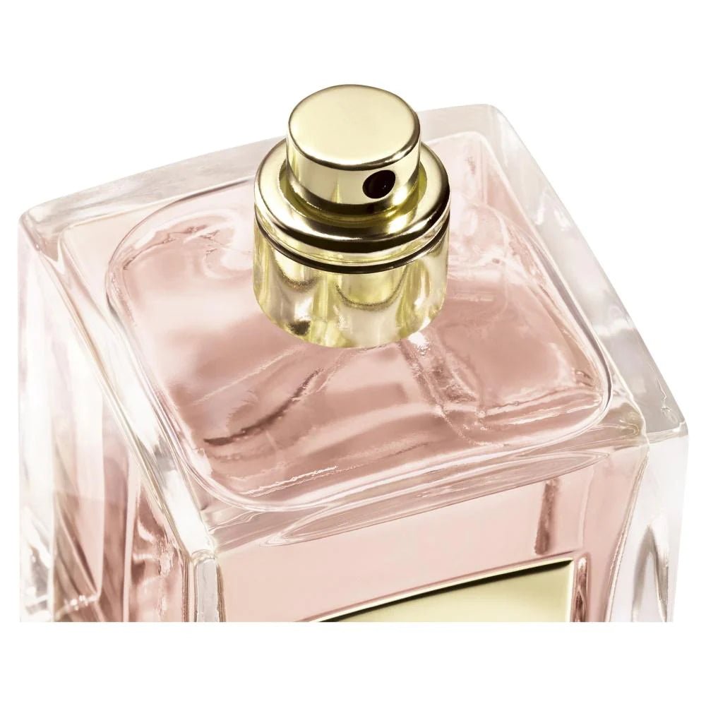 Giorgio Armani Prive Pivoine Suzhou EDT | My Perfume Shop Australia