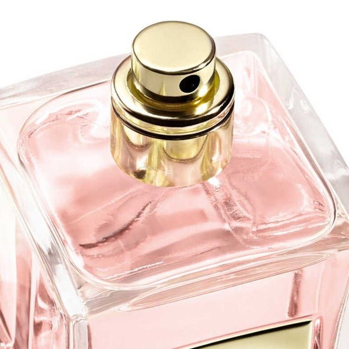 Giorgio Armani Prive Rose Milano EDT | My Perfume Shop Australia