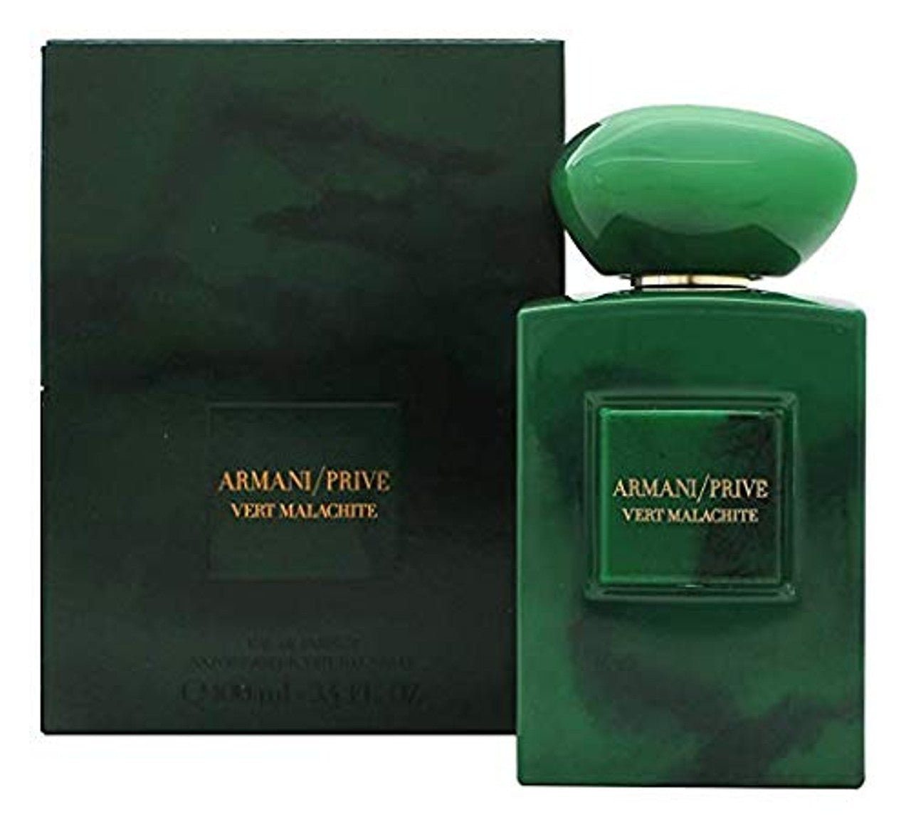 Giorgio Armani Prive Vert Malachite EDP | My Perfume Shop Australia