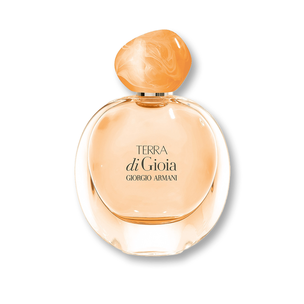 Light Di Gioia Fragrantica Armani Air Outlet Di Gioia Fragrantica