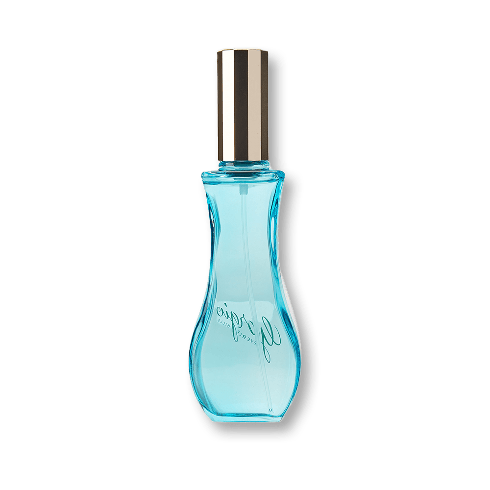 Giorgio Beverly Hills Blue EDT | My Perfume Shop Australia