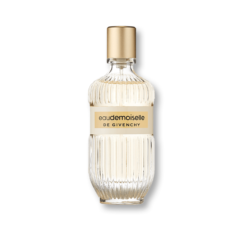 Givenchy Eaudemoiselle Body Mist | My Perfume Shop Australia