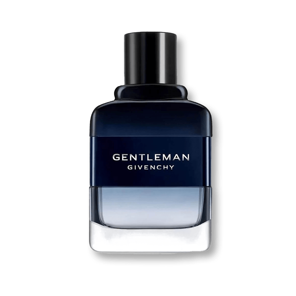 Givenchy Gentleman EDT Intense | My Perfume Shop Australia