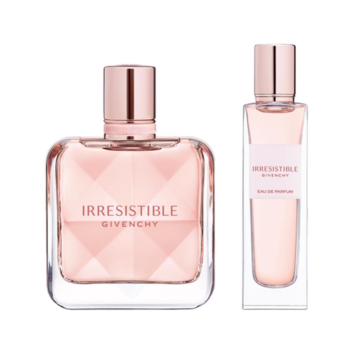 Givenchy Irresistible EDP Gift Set - My Perfume Shop Australia