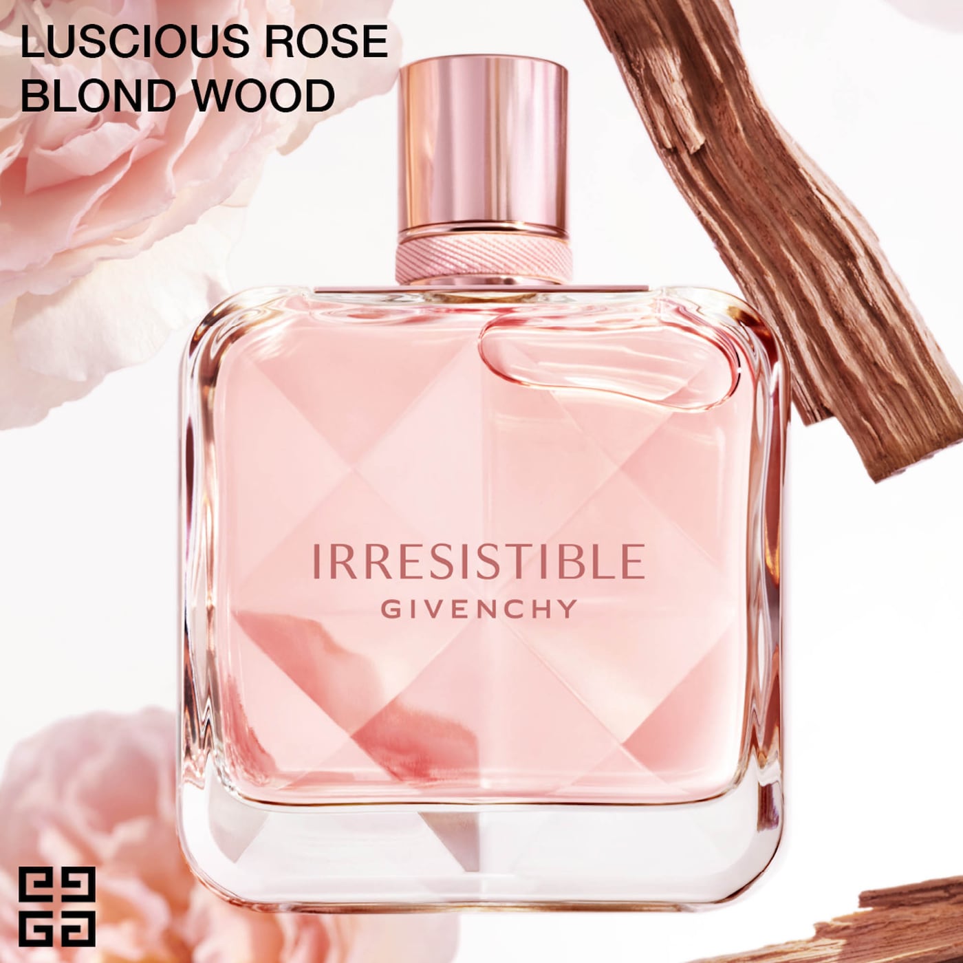 Givenchy Irresistible EDP | My Perfume Shop Australia