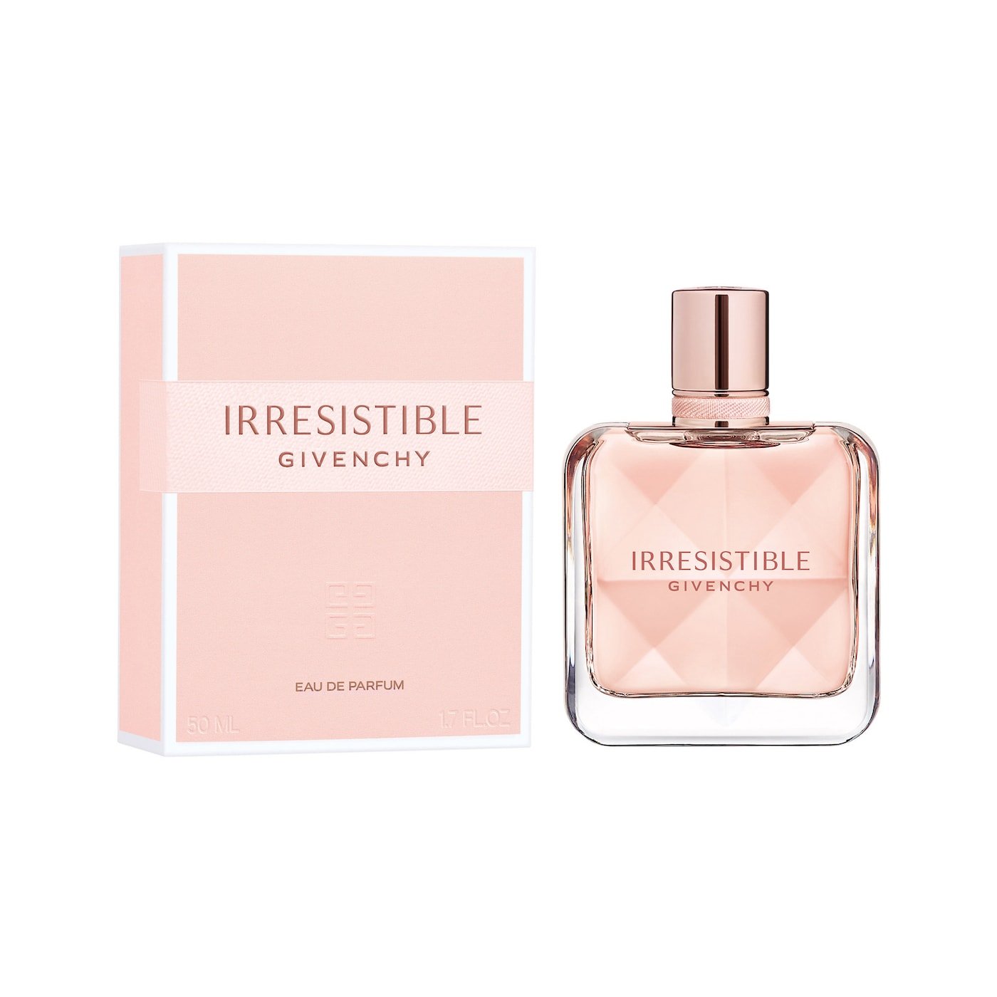 Givenchy Irresistible EDP | My Perfume Shop Australia