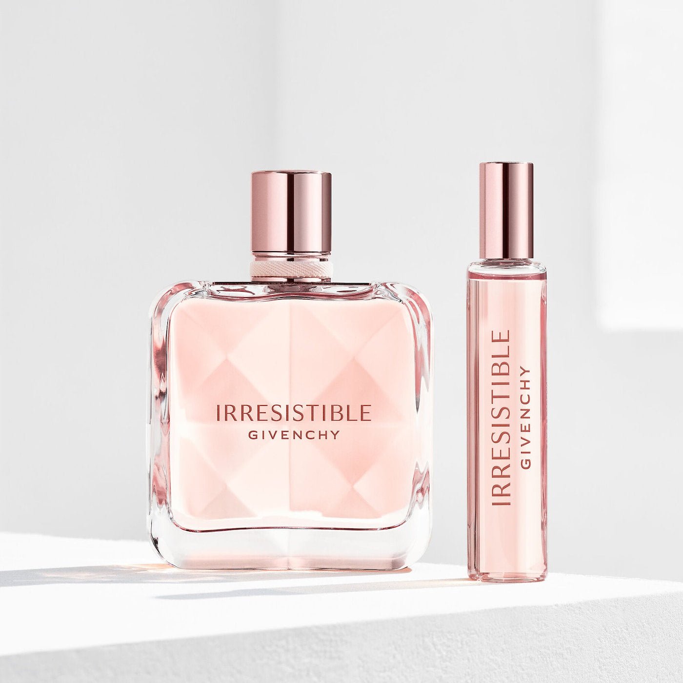 Givenchy Irresistible EDP | My Perfume Shop Australia