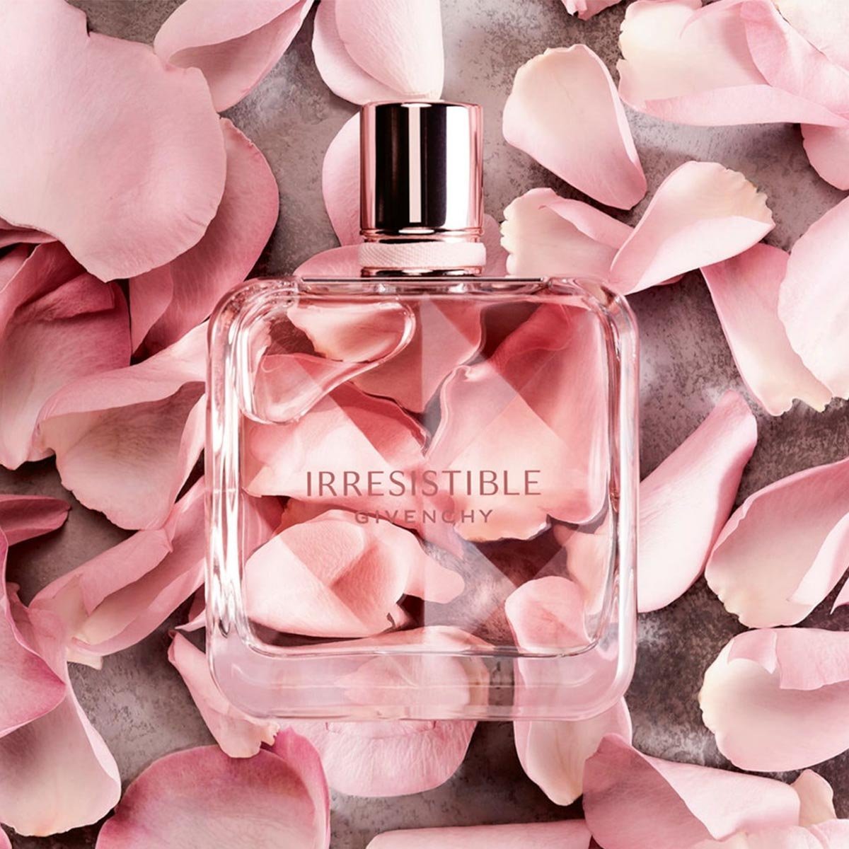 Givenchy Irresistible EDP Travel Gift Set | My Perfume Shop Australia