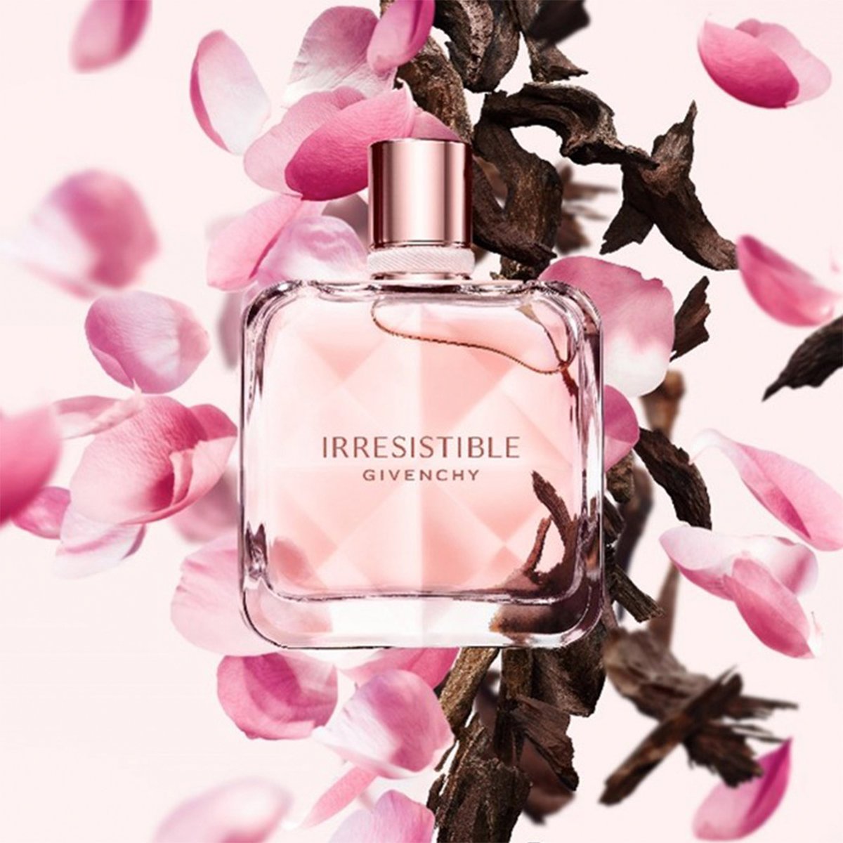Givenchy Irresistible EDP Travel Gift Set | My Perfume Shop Australia