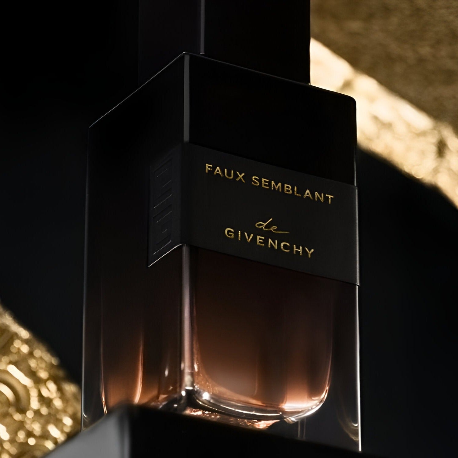 Givenchy La Collection Particuliere Faux Semblant EDP Intense | My Perfume Shop Australia