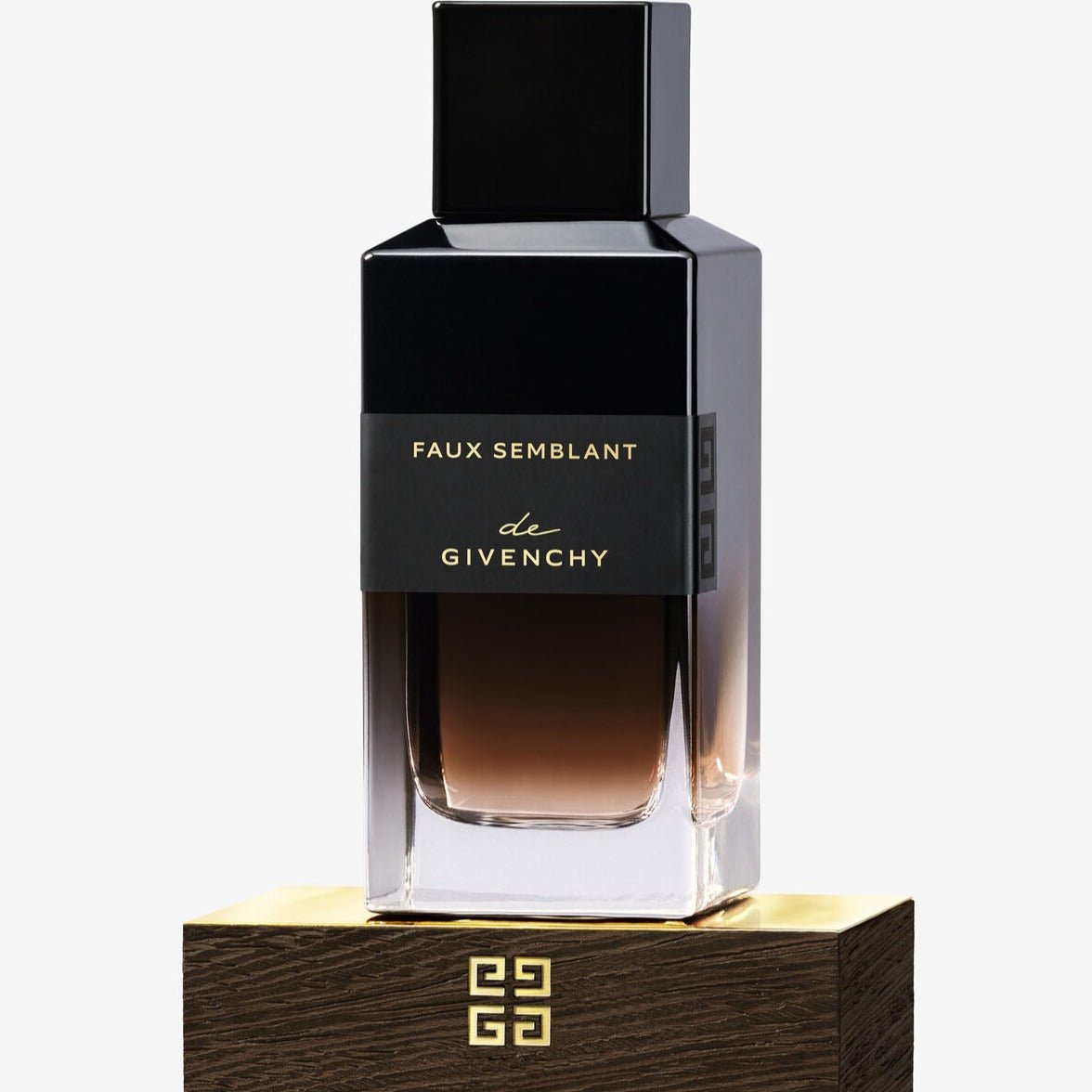 Givenchy La Collection Particuliere Faux Semblant EDP Intense | My Perfume Shop Australia