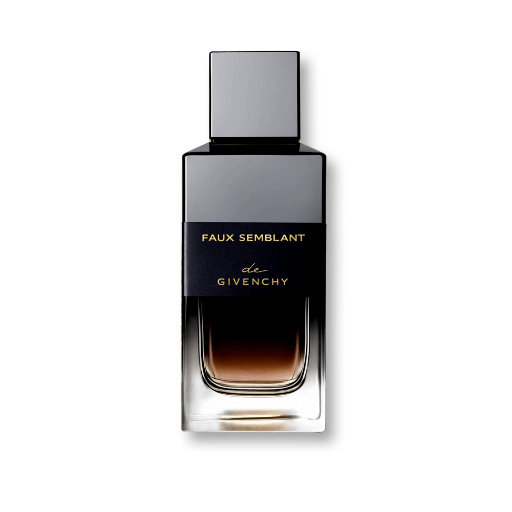 Givenchy La Collection Particuliere Faux Semblant EDP Intense | My Perfume Shop Australia