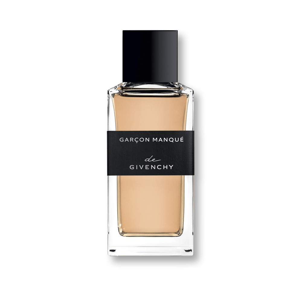 Givenchy La Collection Particuliere Garcon Manque EDP | My Perfume Shop Australia