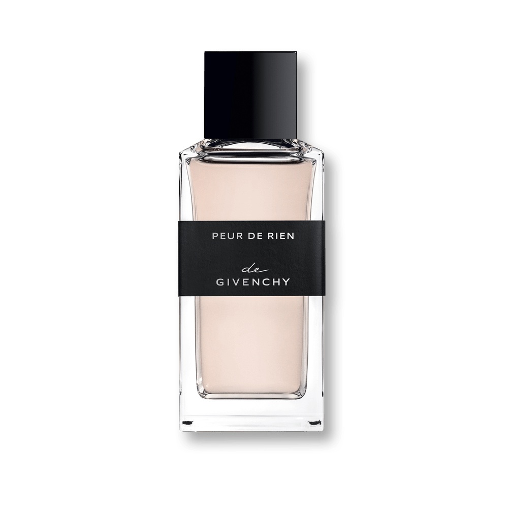 Givenchy La Collection Particuliere Peur De Rien EDP | My Perfume Shop Australia