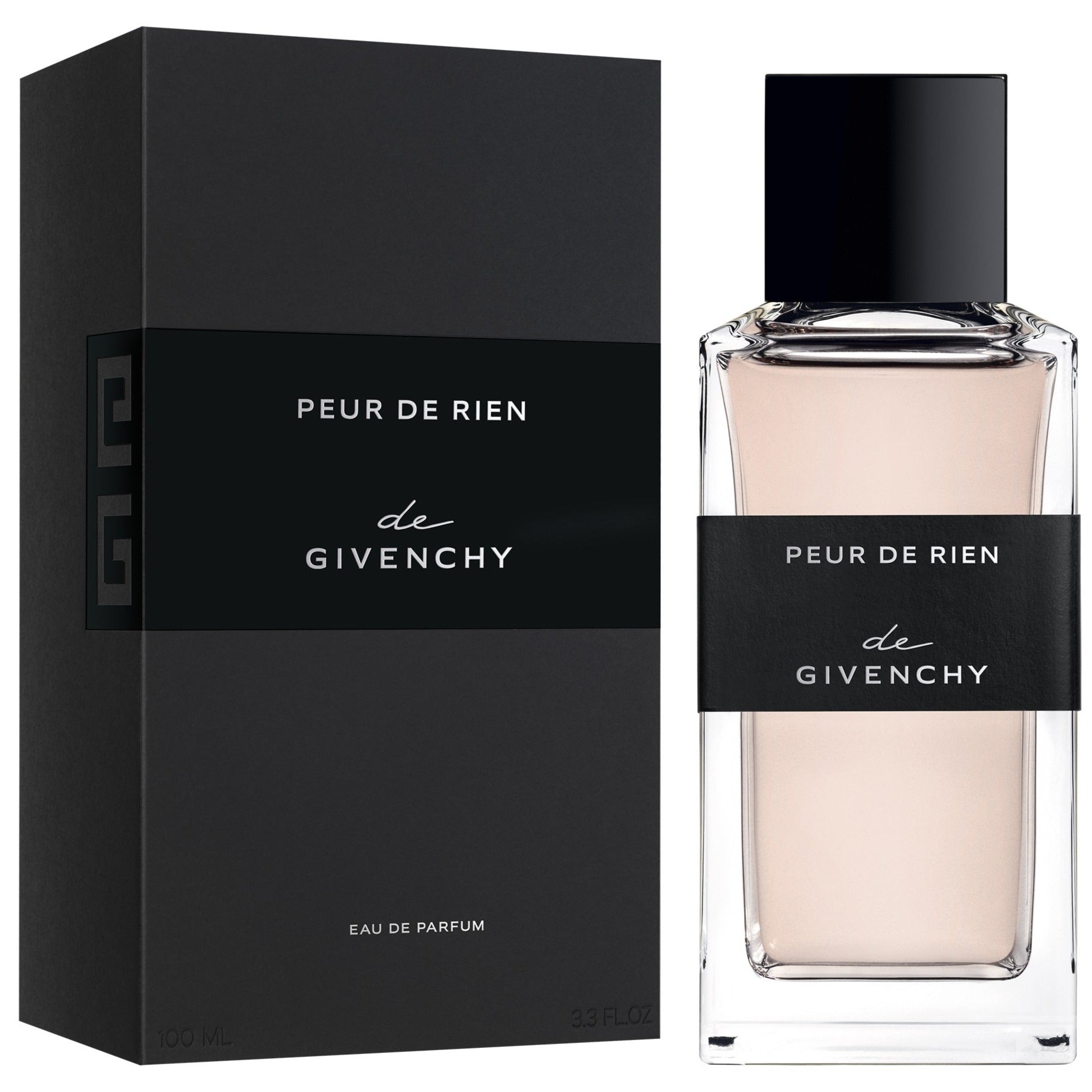 Givenchy La Collection Particuliere Peur De Rien EDP | My Perfume Shop Australia