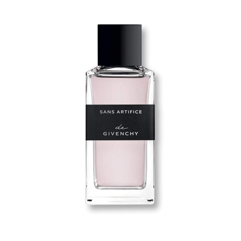 Givenchy La Collection Particuliere Sans Artifice EDP | My Perfume Shop Australia