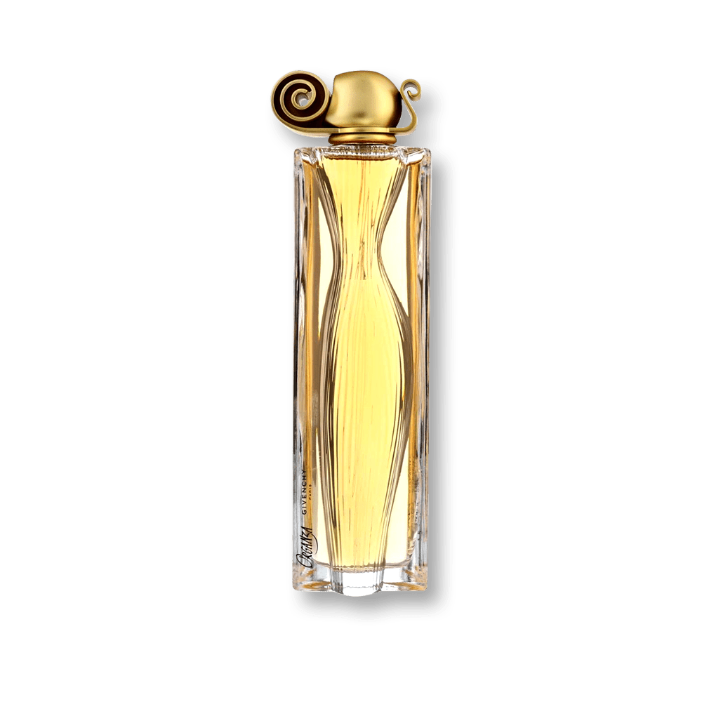 Givenchy Organza EDP | My Perfume Shop Australia