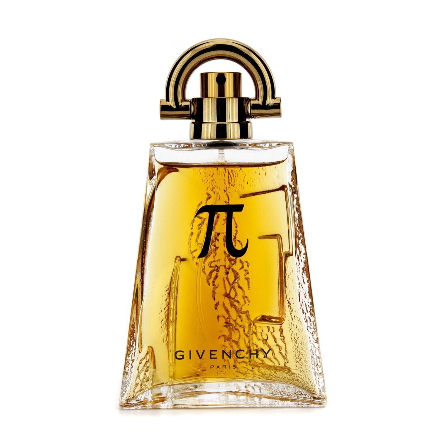Givenchy Pi EDT For Men | My Perfume Shop Australia