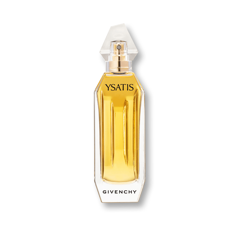 Givenchy Ysatis EDT | My Perfume Shop Australia
