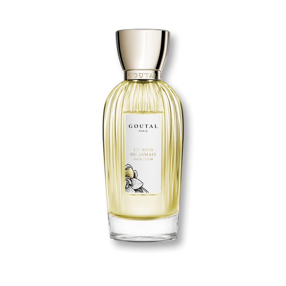 Goutal Ce Soir Ou Jamais EDP | My Perfume Shop Australia