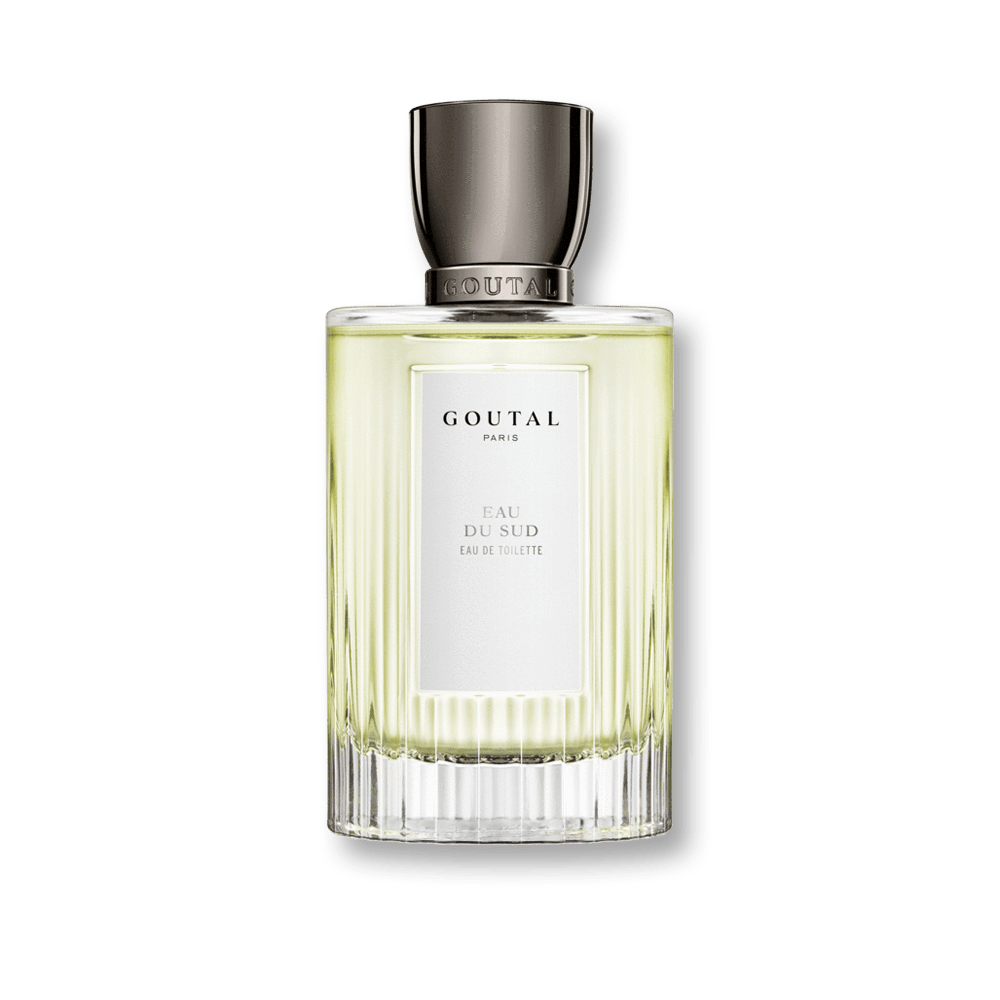 Goutal Eau Du Sud EDT | My Perfume Shop Australia