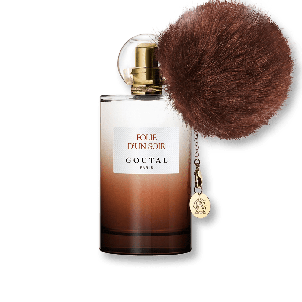 Goutal Folie D'Un Soir EDP | My Perfume Shop Australia