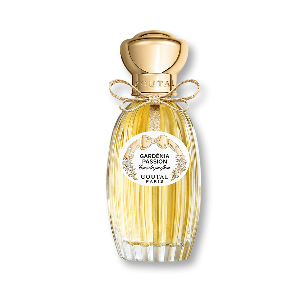 Goutal Gardenia Passion EDP | My Perfume Shop Australia