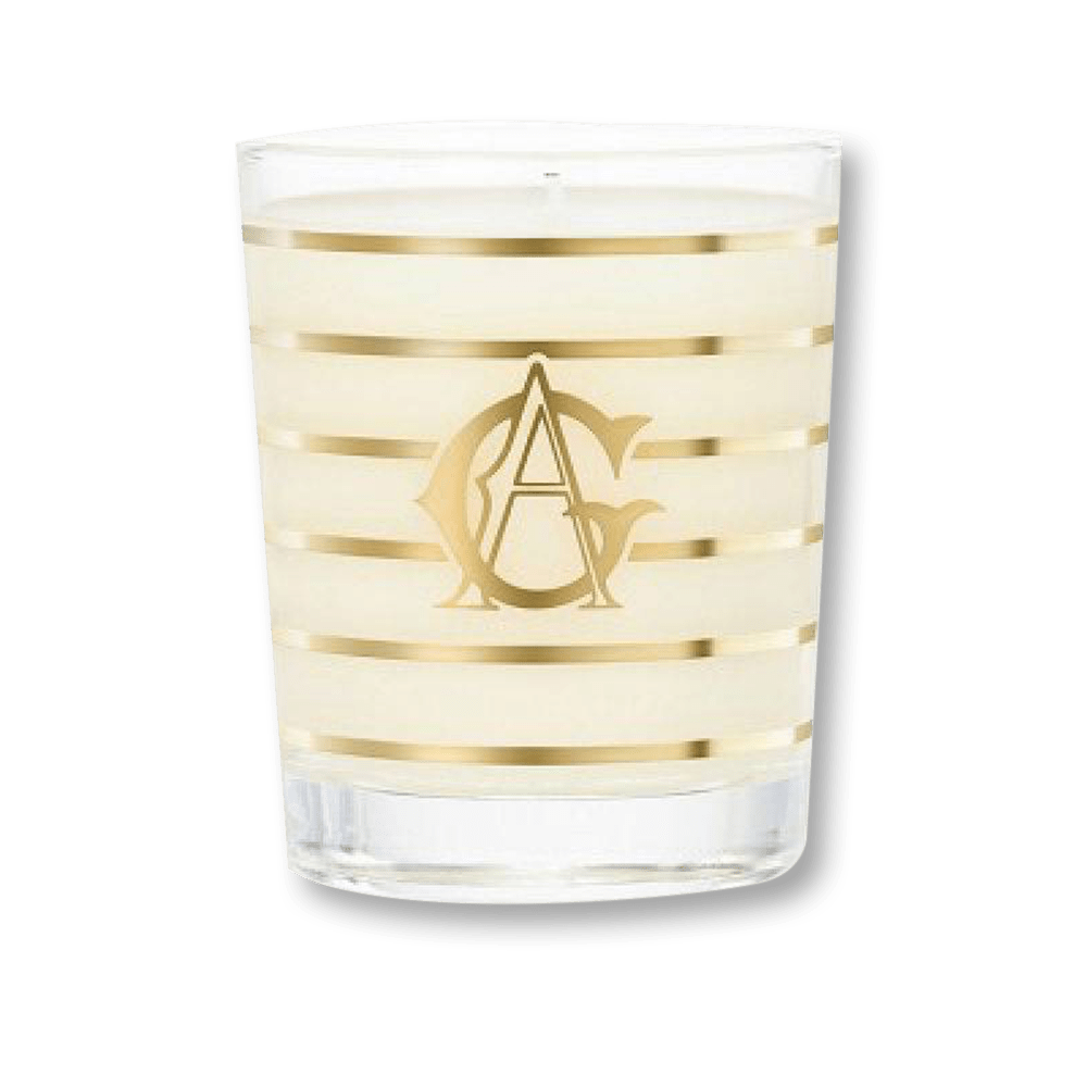 Goutal Noel Scented Candle | My Perfume Shop Australia