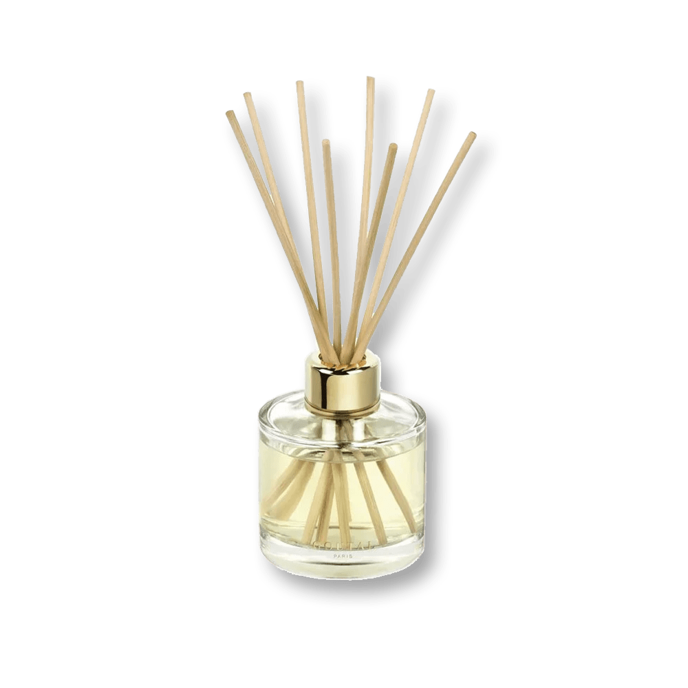 Goutal Noel Scented Diffuser | My Perfume Shop Australia