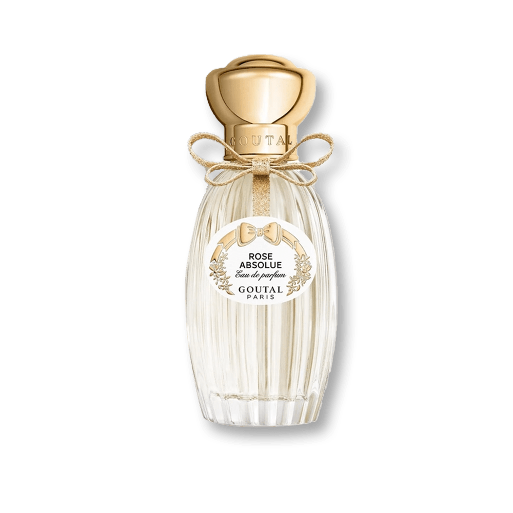 Goutal Rose Absolue EDP | My Perfume Shop Australia