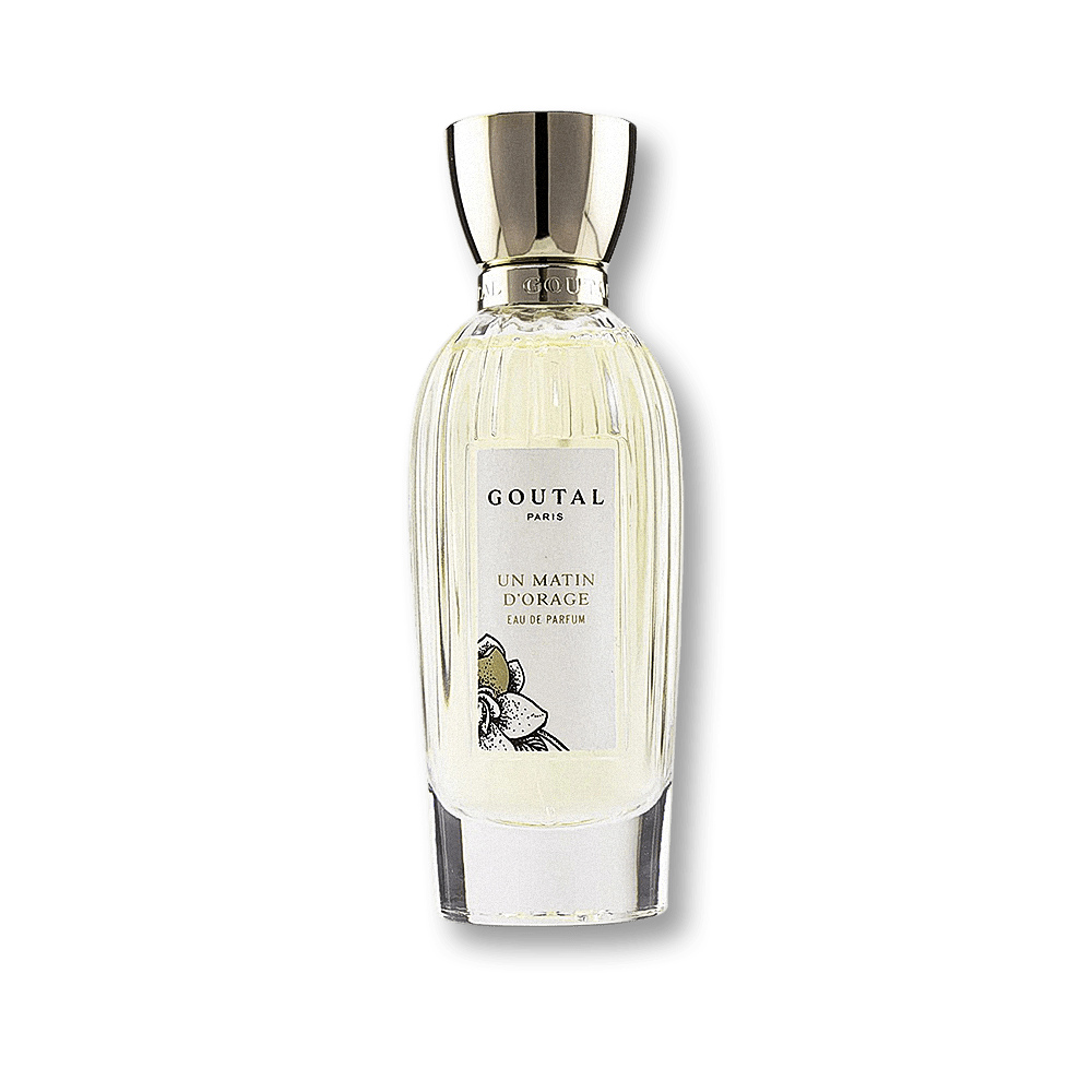 Goutal Un Matin D'Orage EDP | My Perfume Shop Australia