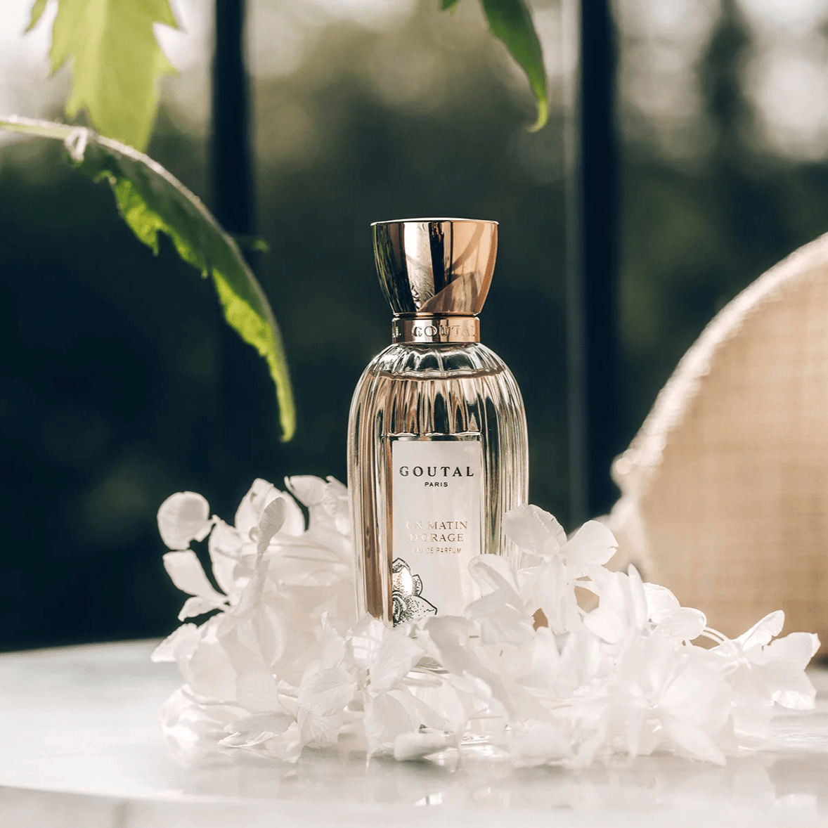 Goutal Un Matin D'Orage EDP | My Perfume Shop Australia