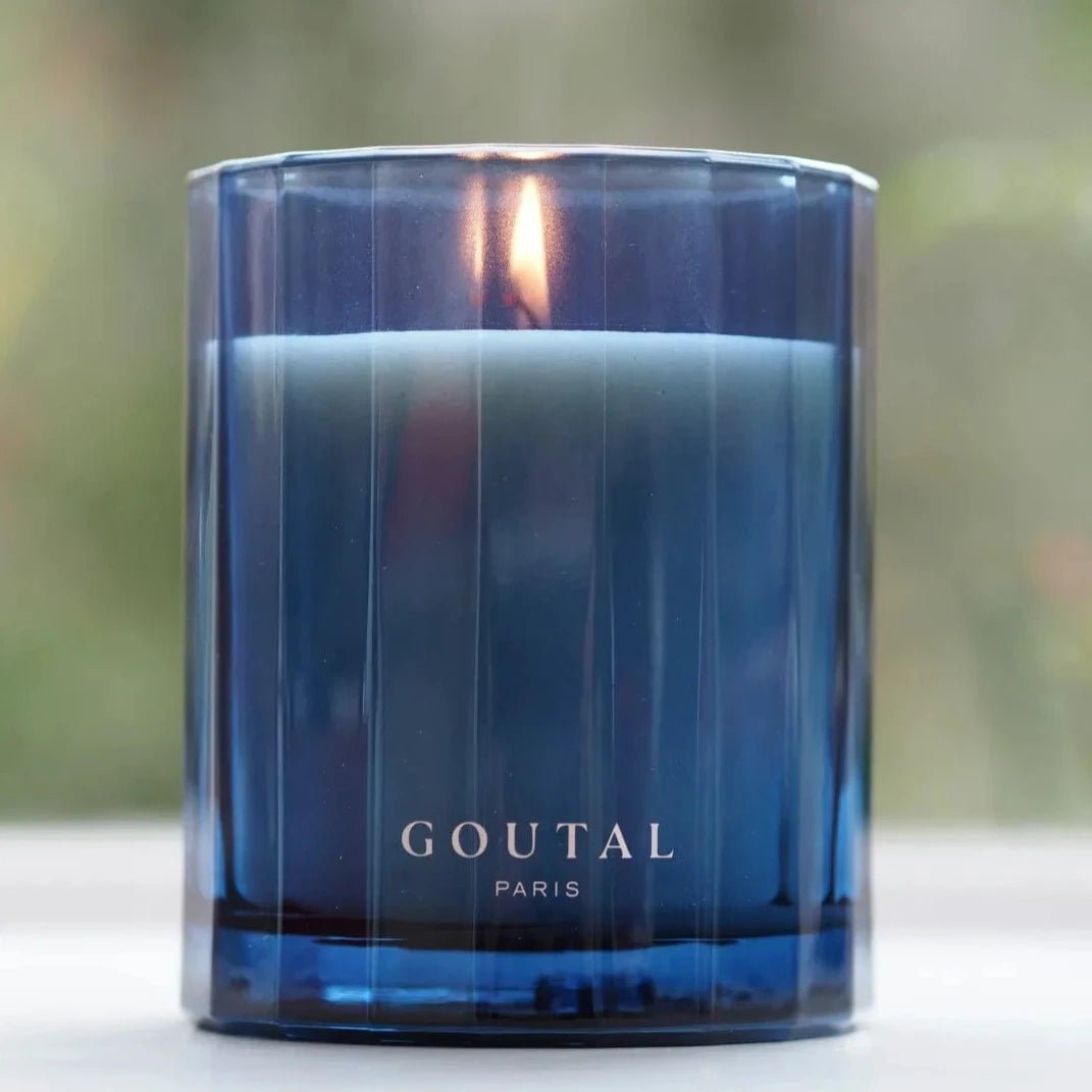 Goutal Une Maison De Campagne Scented Candle | My Perfume Shop Australia