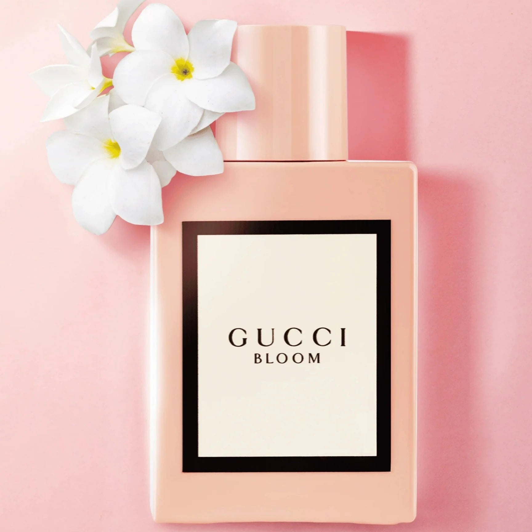 Gucci bloom superdrug hotsell