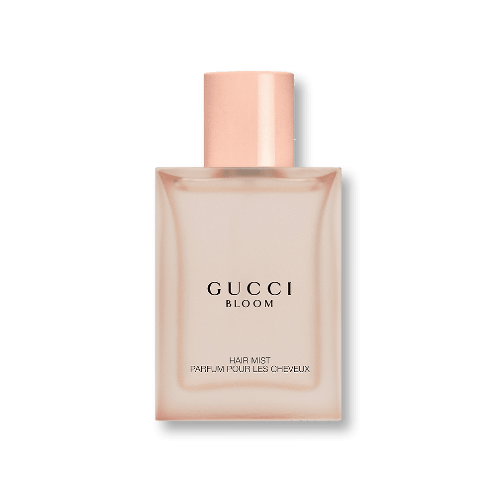 Gucci Bloom Hair Mist - My Perfume Shop Australia