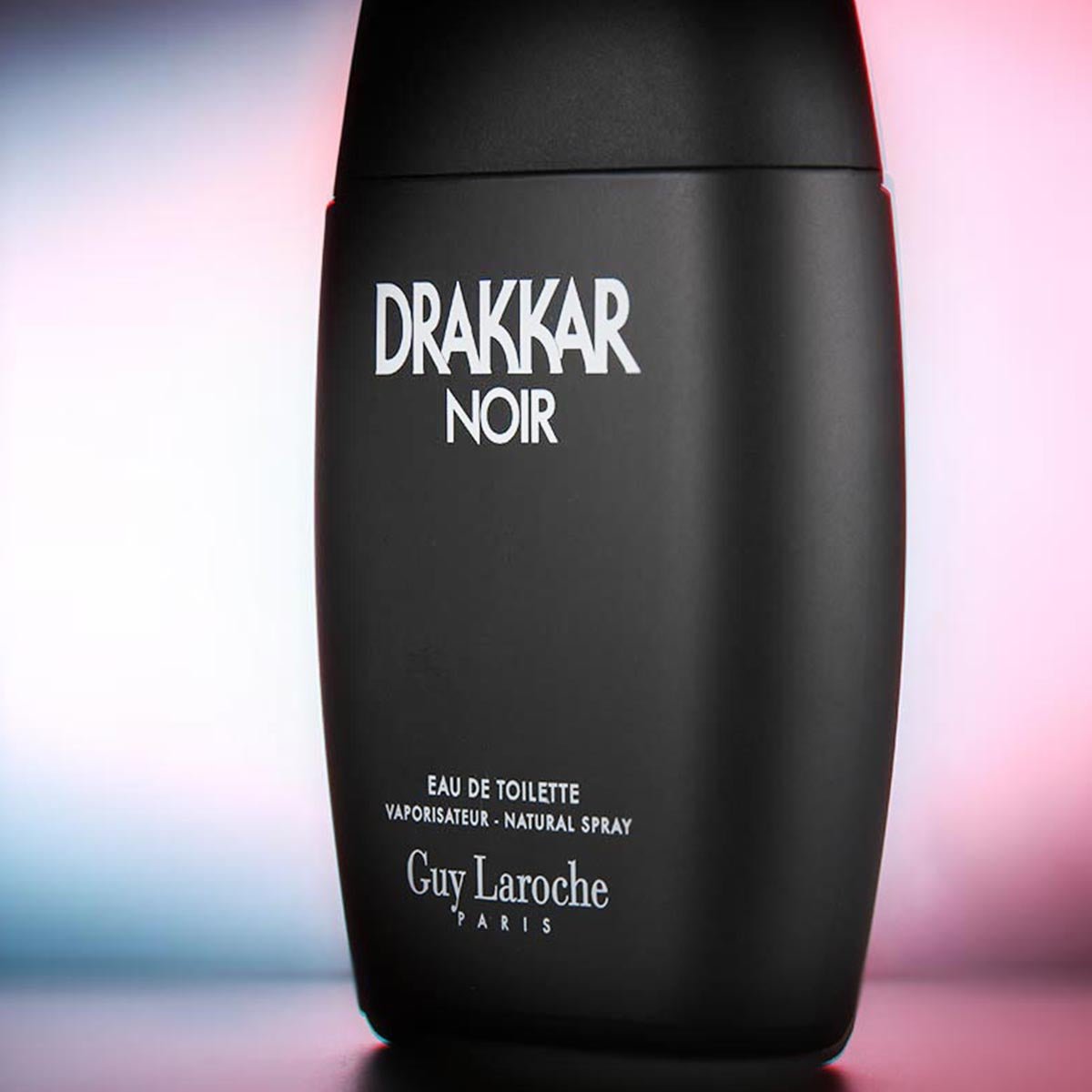 Guy Laroche Drakkar Noir EDT Gift Set | My Perfume Shop Australia