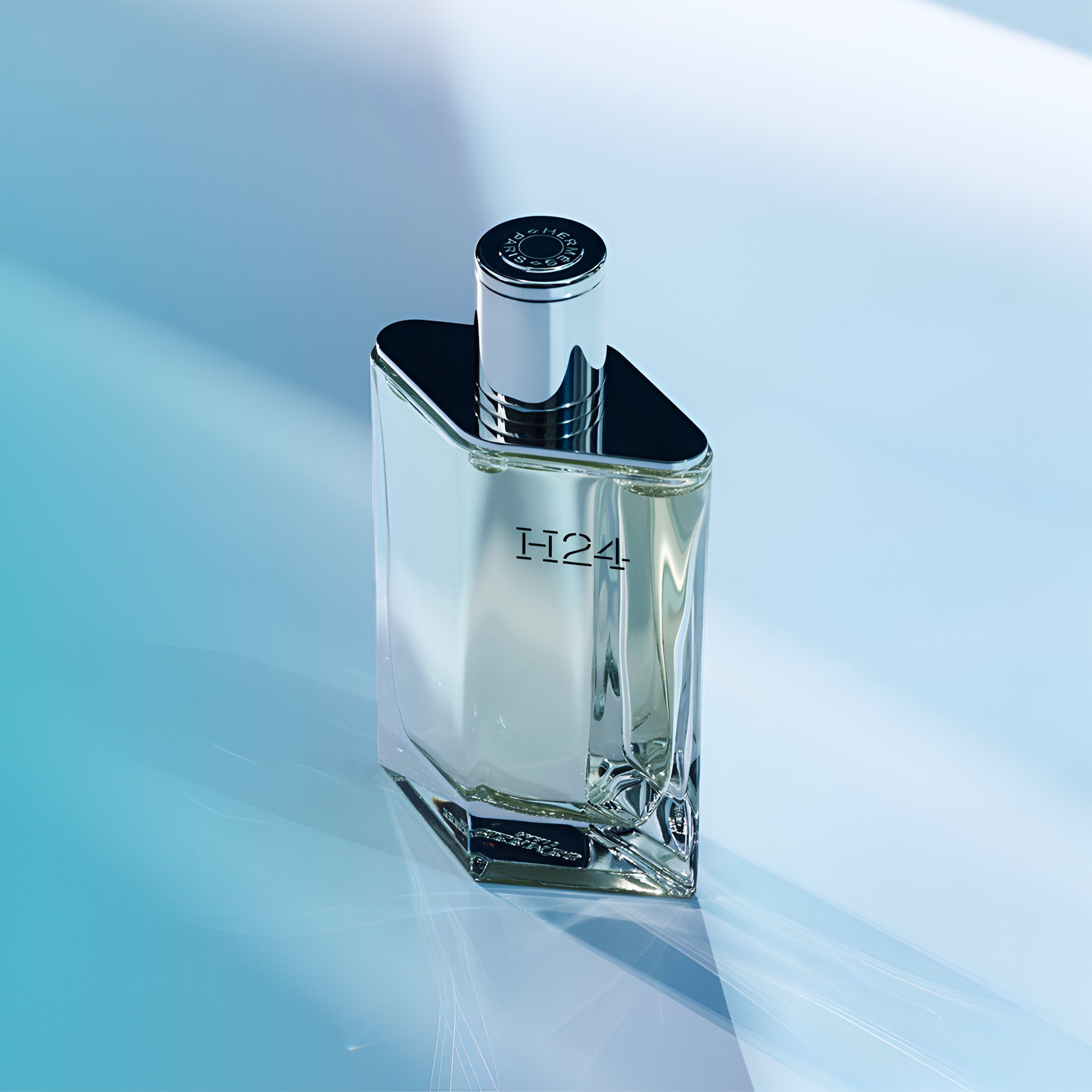 Hermes H24 Deodorant Stick | My Perfume Shop Australia