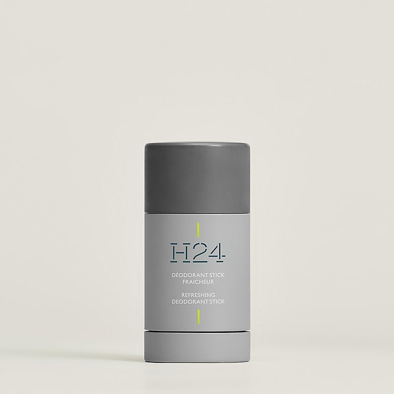 Hermes H24 Deodorant Stick | My Perfume Shop Australia