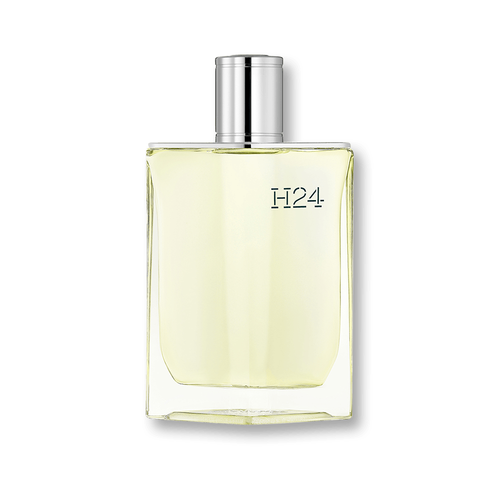 HERMÈS H24 EDT For Men | My Perfume Shop Australia