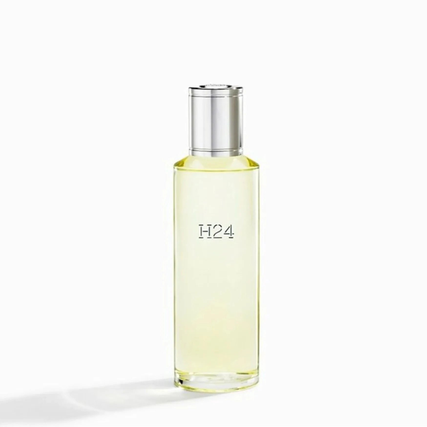 HERMÈS H24 EDT For Men | My Perfume Shop Australia