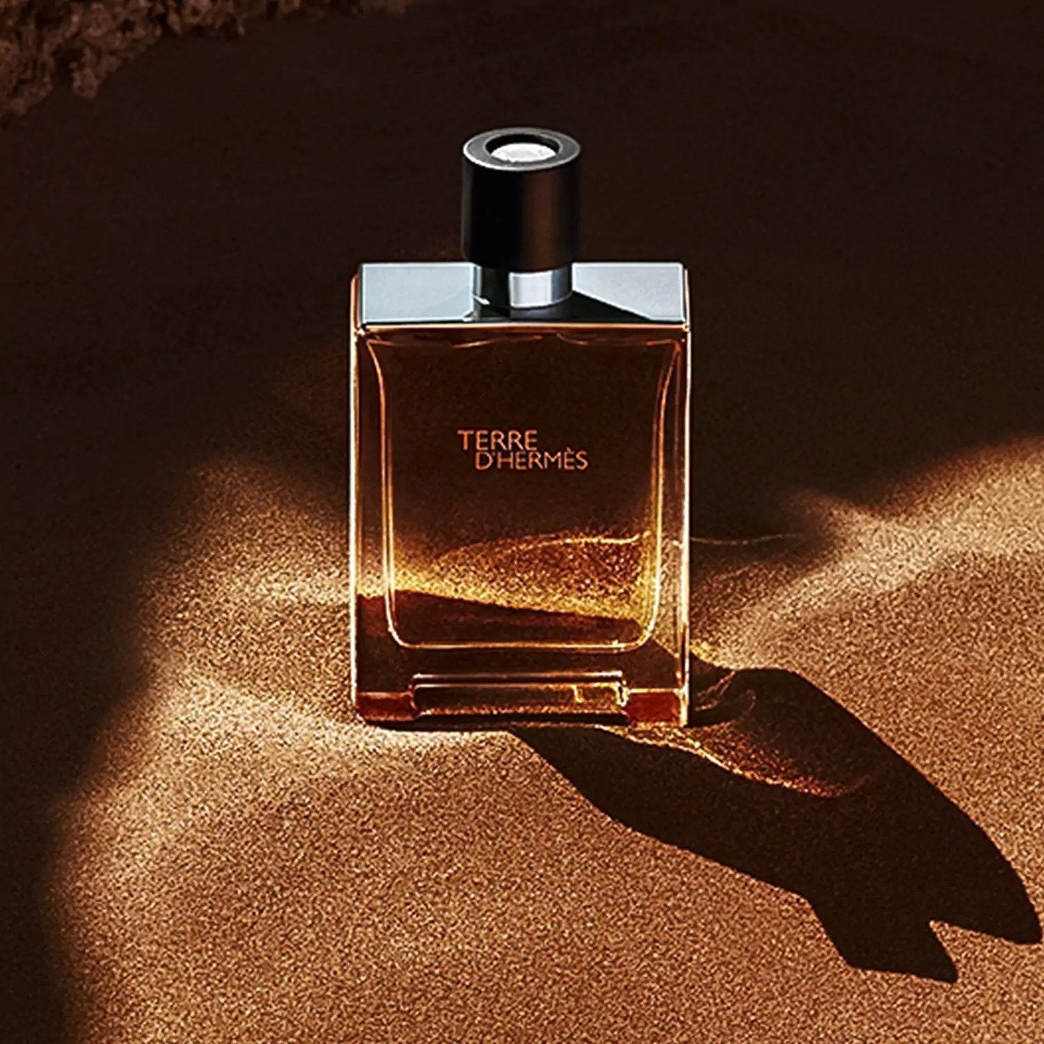 HERMÈS Terre d'Hermes EDT Duo Set | My Perfume Shop Australia