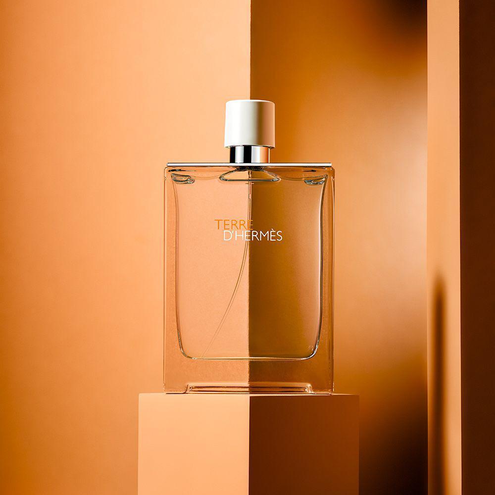 HERMÈS Terre d'Hermes EDT Duo Set | My Perfume Shop Australia