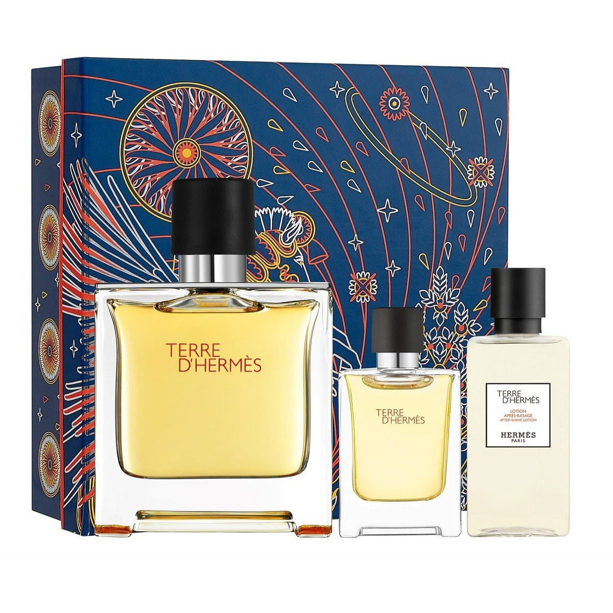 Aftershave Gift Set Hermes Aftershave Debenhams Shop HERMÈS Terre