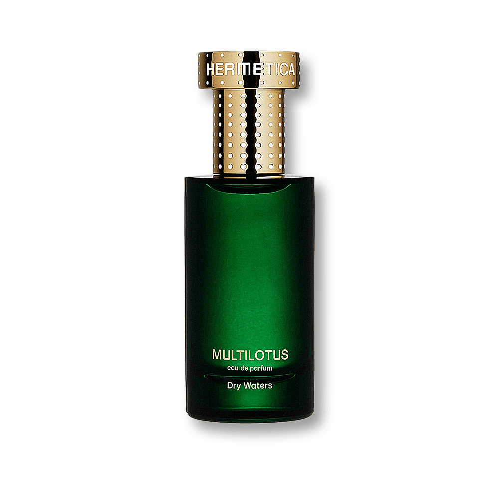 Hermetica Multilotus EDP | My Perfume Shop Australia