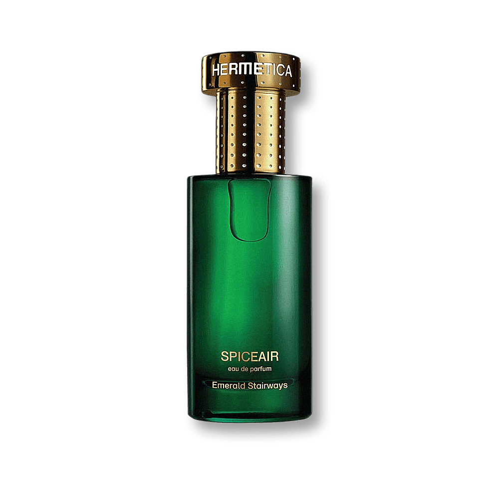 Hermetica Spiceair EDP | My Perfume Shop Australia