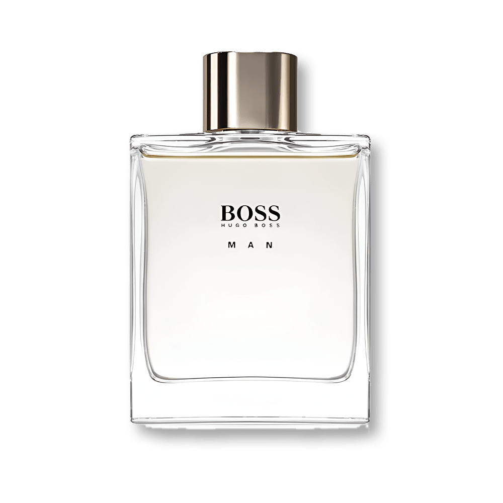 Hugo Boss Boss Orange Man EDT | My Perfume Shop Australia