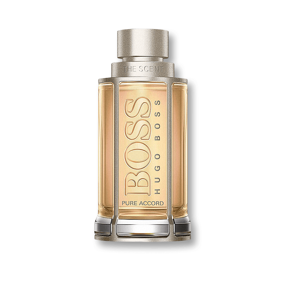 Elixir Boss Parfum Herren Douglas Elixir Hugo Boss Hugo Douglas